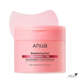 Anua Niacinamide 5 TXA Brightening Pad
